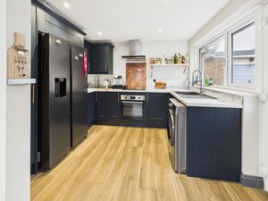 Photo 1- click for photo gallery